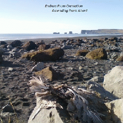 Ascending from Abred